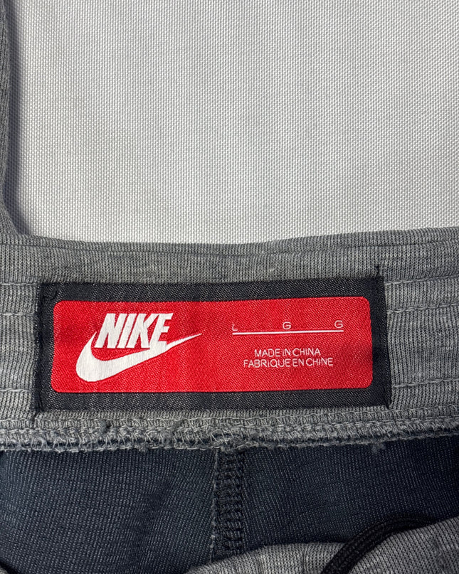 MC-08154-1369-DS5-001-brand_tag