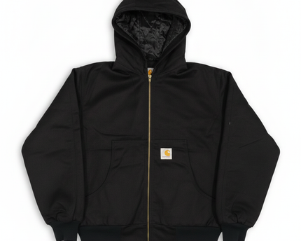 MC-06470-JKT-FKV007-thumbnail