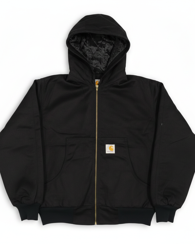 MC-06470-JKT-FKV007-thumbnail