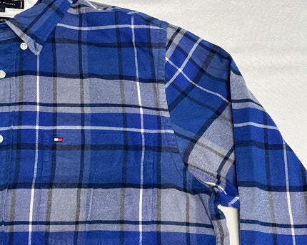 MC-08802-1372-3PFS-005-details
