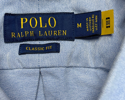 MC-09632-1447-3PIAG4-008-brand_tag