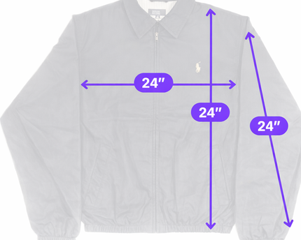 MC-06500-JKT-FKV007-measurement_image