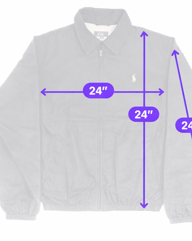 MC-06500-JKT-FKV007-measurement_image