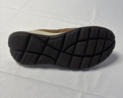 SH-00298-1310-SH-DS5001-extra