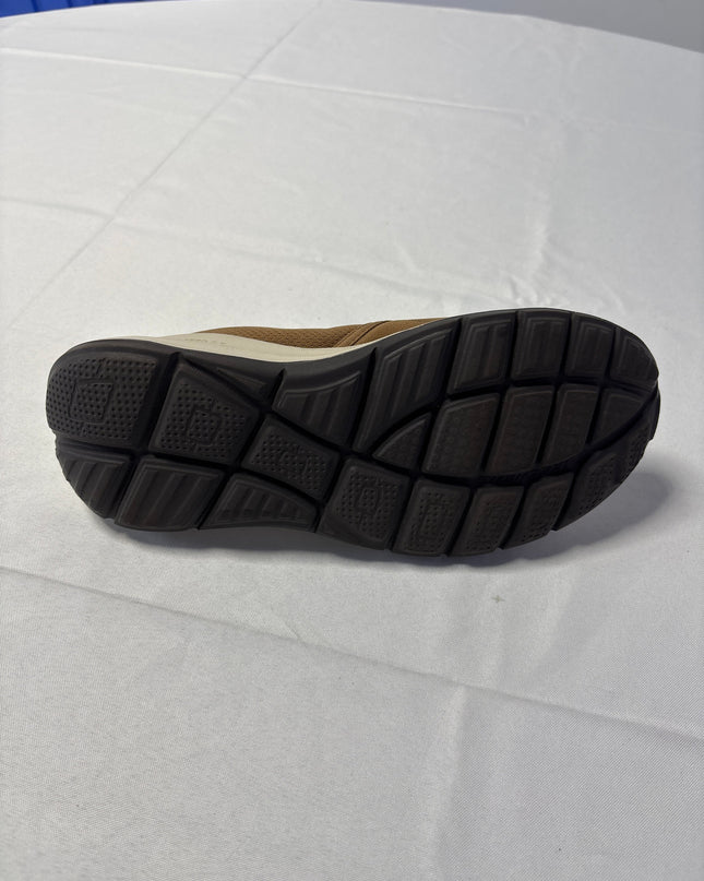 SH-00298-1310-SH-DS5001-extra