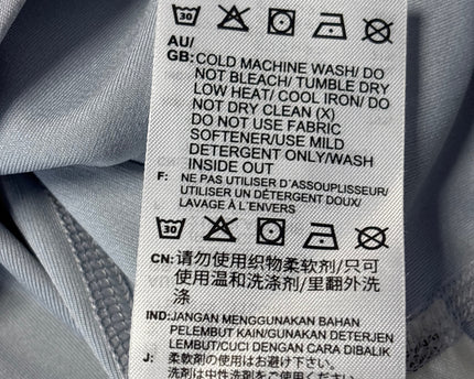 MC-09607-1440-3PCO2-001-wash_tag
