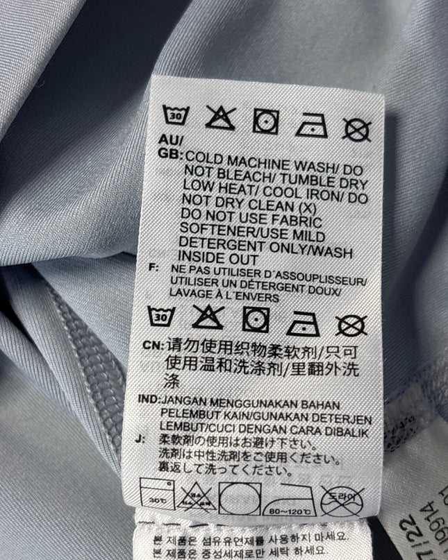 MC-09607-1440-3PCO2-001-wash_tag