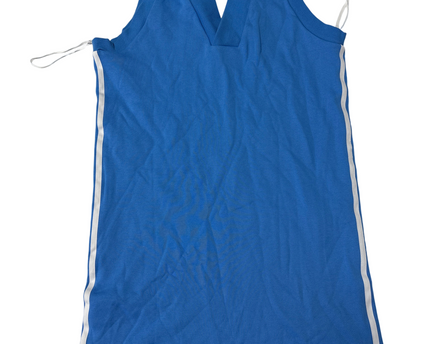 MC-07212-1318-3PIAG4-005-back