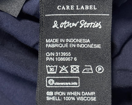 MC-11533-1469-3PGCM-001-wash_tag