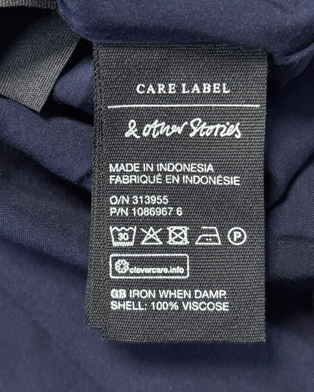 MC-11533-1469-3PGCM-001-wash_tag