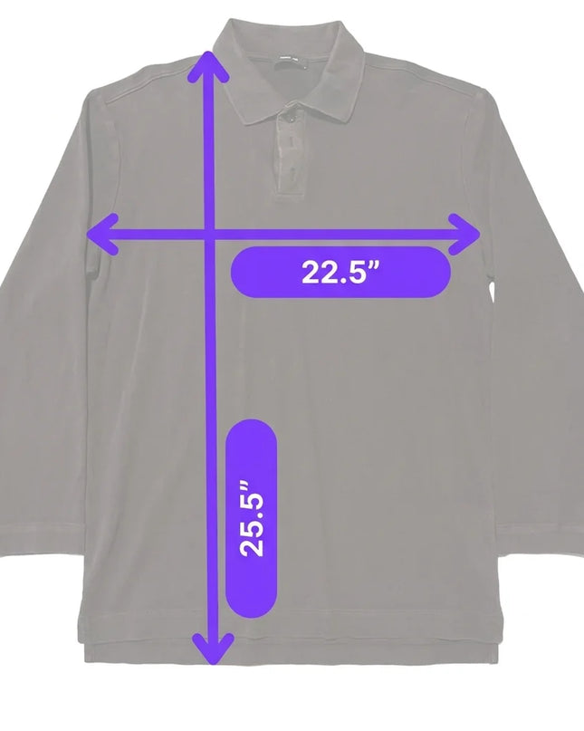 MC-11641-1458-3PDL4-012-measurement_image