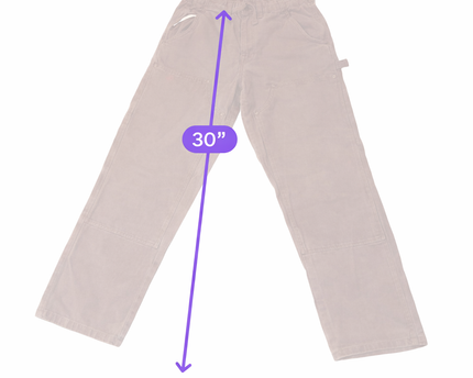 MC-06288-JNS-FKV006-measurement_image