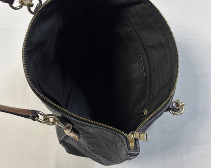BG-00585-1383-3PDL4-008-extra