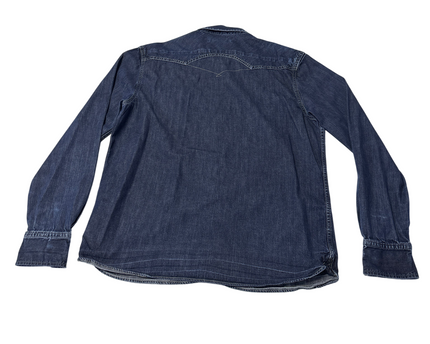 MC-07108-1309-FKV-008-back