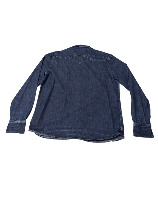 MC-07108-1309-FKV-008-back