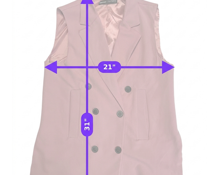 MC-09512-1441-3PPT2-001-measurement_image