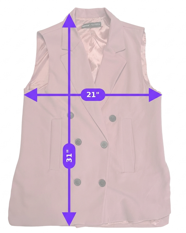 MC-09512-1441-3PPT2-001-measurement_image