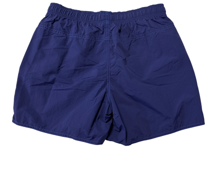 MC-10064-1443-3PRAN-001-back