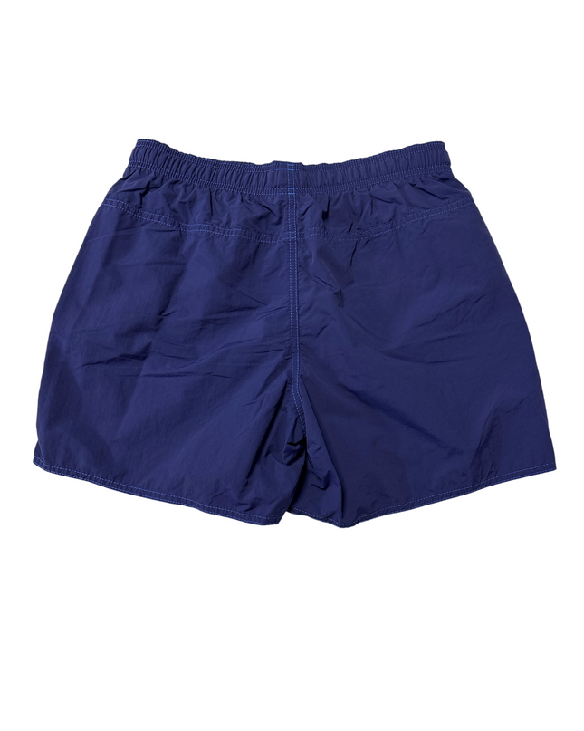MC-10064-1443-3PRAN-001-back