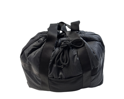 BG-00539-1380-3PDL4-007-front