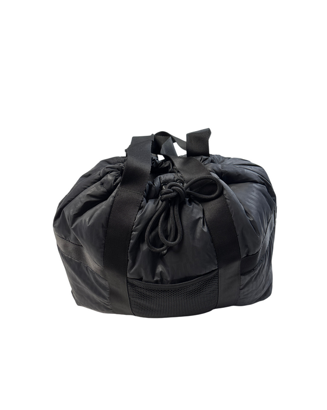 BG-00539-1380-3PDL4-007-front