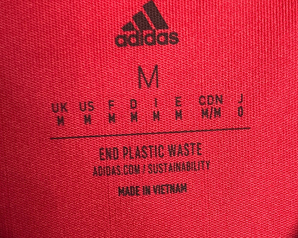 MC-06137-JRS-3PAAJ8002-brand_tag
