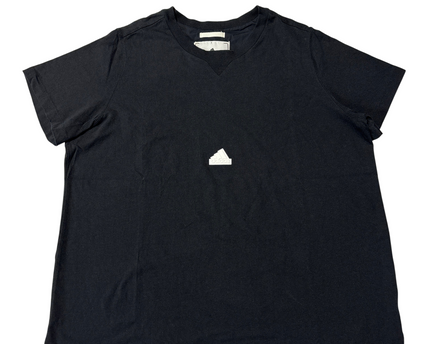 MC-09617-1440-3PCO2-001-front