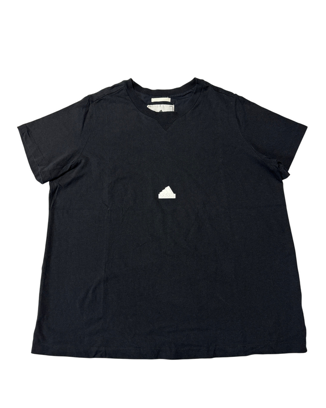 MC-09617-1440-3PCO2-001-front