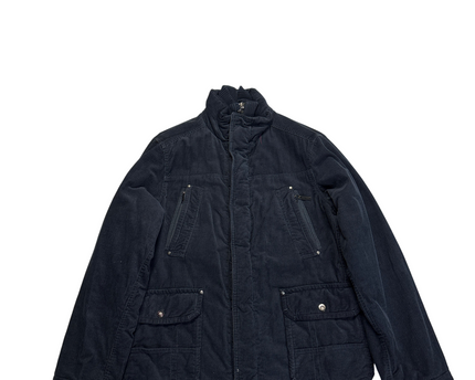 MC-10494-1425-3PDL4-010-front