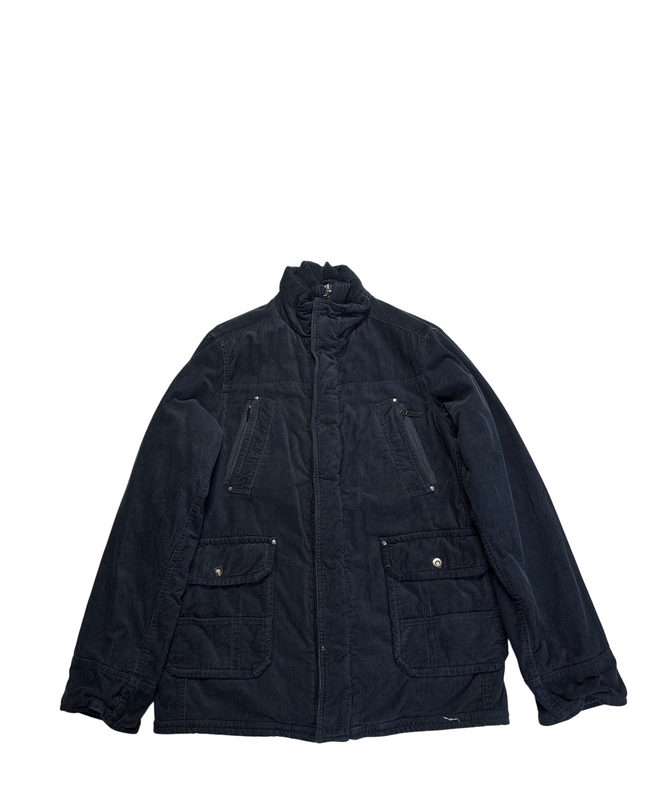 MC-10494-1425-3PDL4-010-front