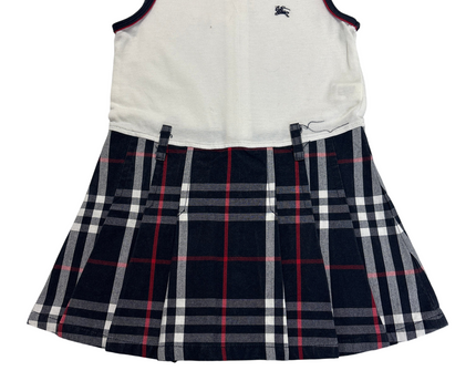 MC-06868-1287-3PJM6006-front