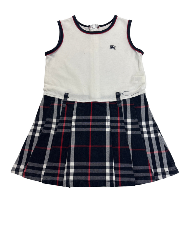 MC-06868-1287-3PJM6006-front