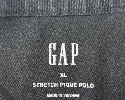 MC-10265-1479-FKV-013-brand_tag