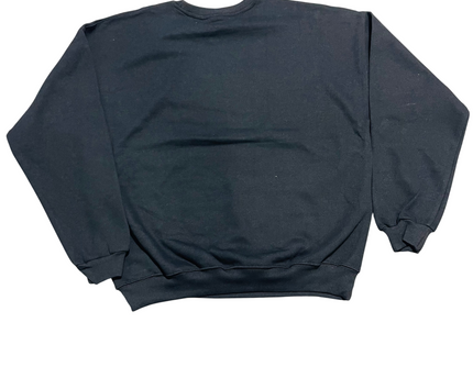 MC-06440-SST-FKV007-back