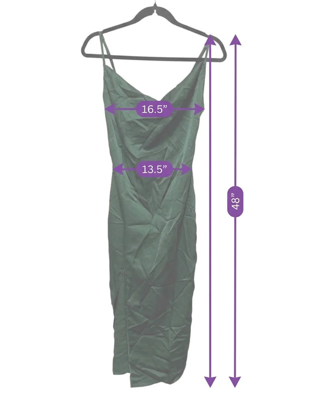 MC-11735-1503-3PSB7-001-measurement_image