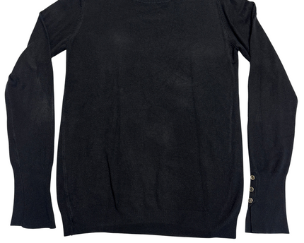 MC-06595-WSWT-3PSAN8001-front