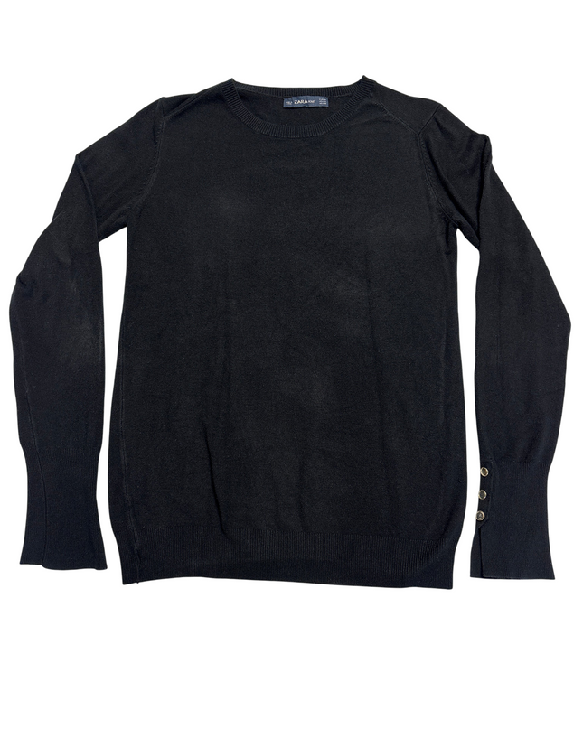 MC-06595-WSWT-3PSAN8001-front
