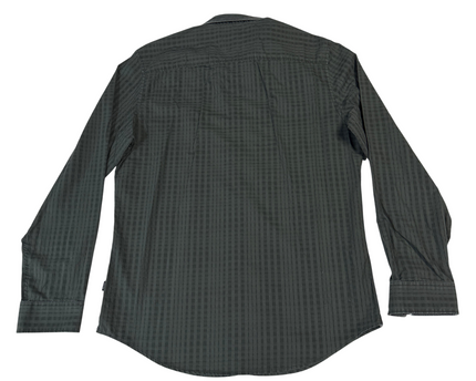 MC-09729-1389-3PDL4-009-back