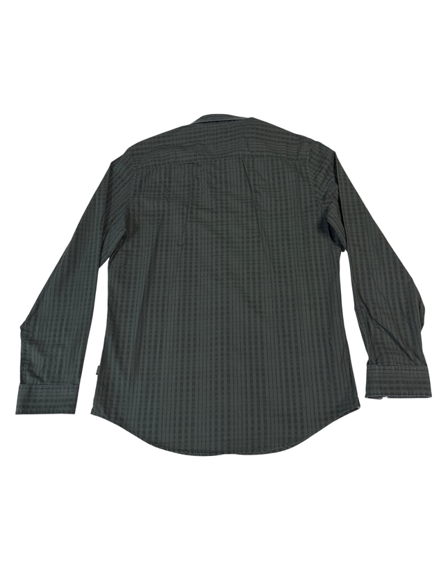 MC-09729-1389-3PDL4-009-back