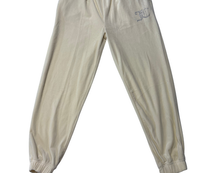 MC-10056-1443-3PRAN-001-front