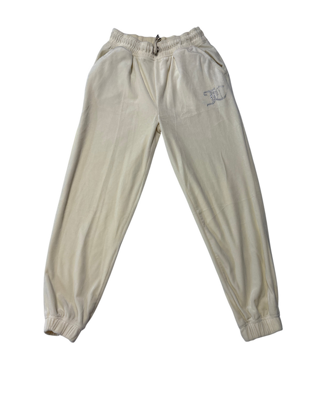 MC-10056-1443-3PRAN-001-front