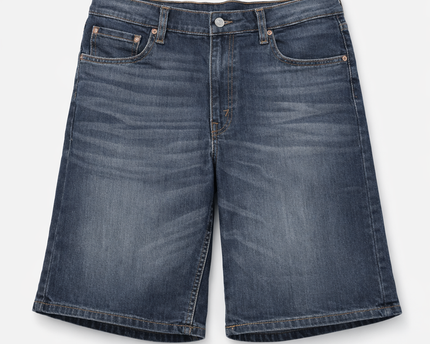MC-07462-1357-FKV-009-thumbnail