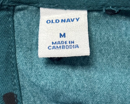 MC-10355-1479-FKV-013-brand_tag