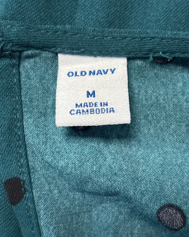MC-10355-1479-FKV-013-brand_tag