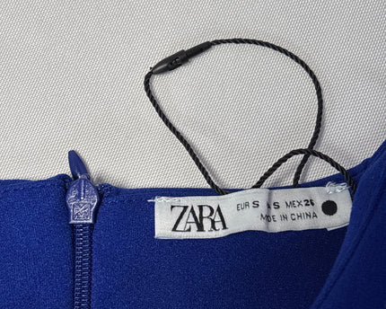 MC-07368-1338-3PATB-001-brand_tag