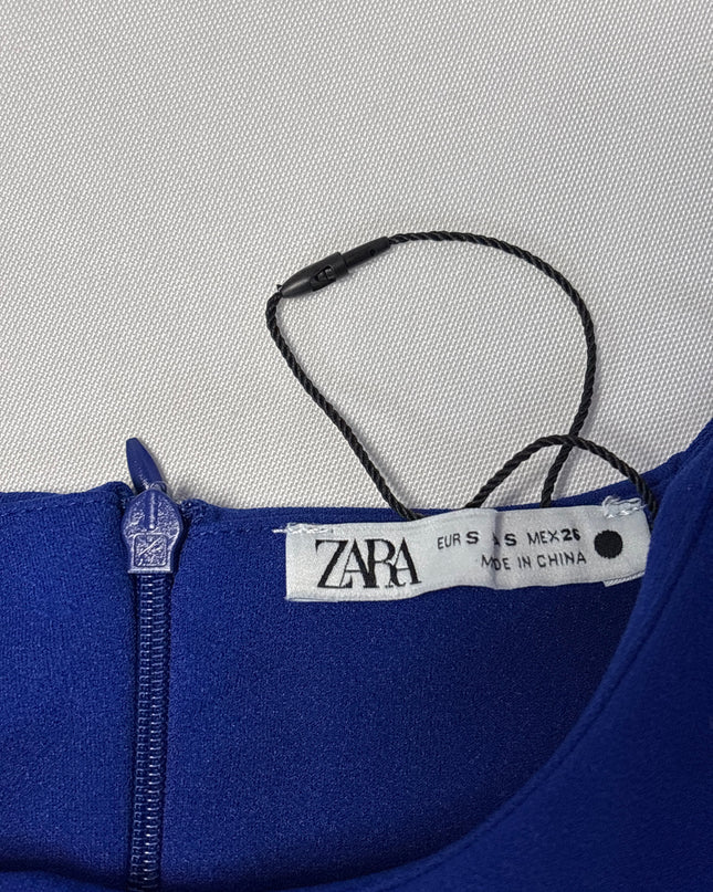 MC-07368-1338-3PATB-001-brand_tag