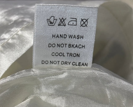 MC-10548-1466-3PNAI-001-wash_tag