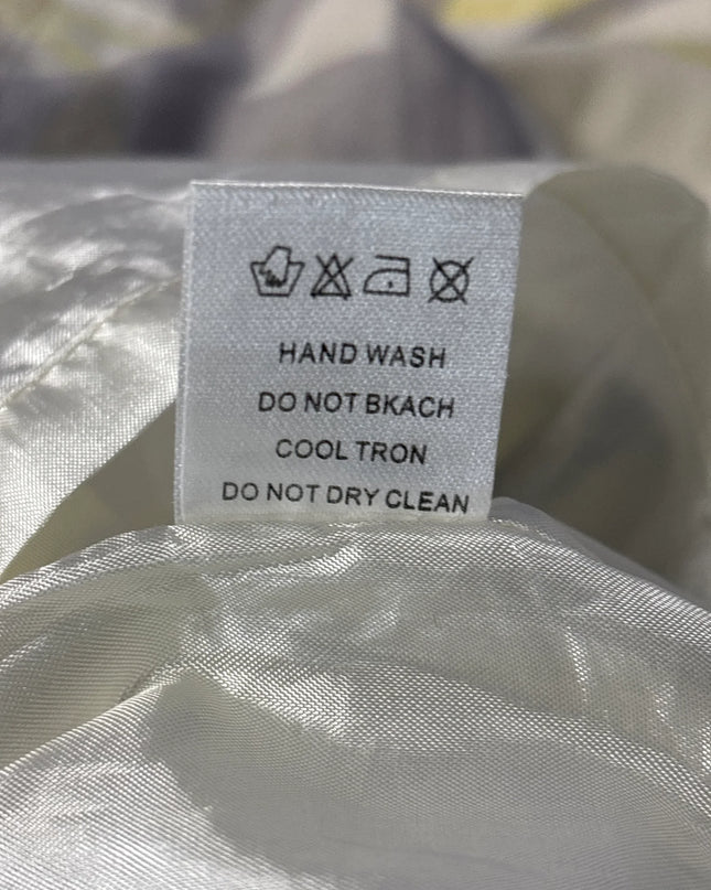 MC-10548-1466-3PNAI-001-wash_tag