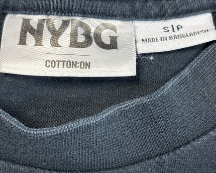 MC-11095-1502-DS5-003-brand_tag