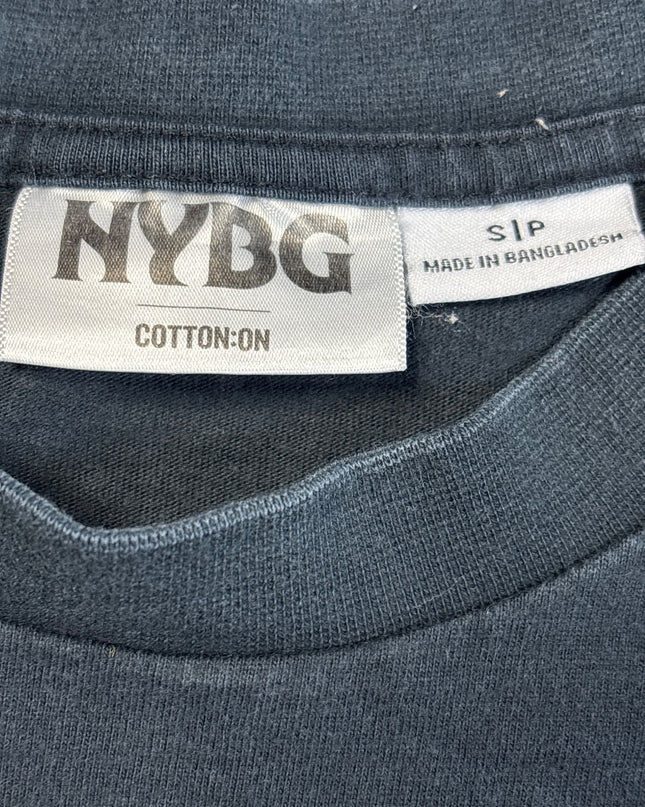 MC-11095-1502-DS5-003-brand_tag